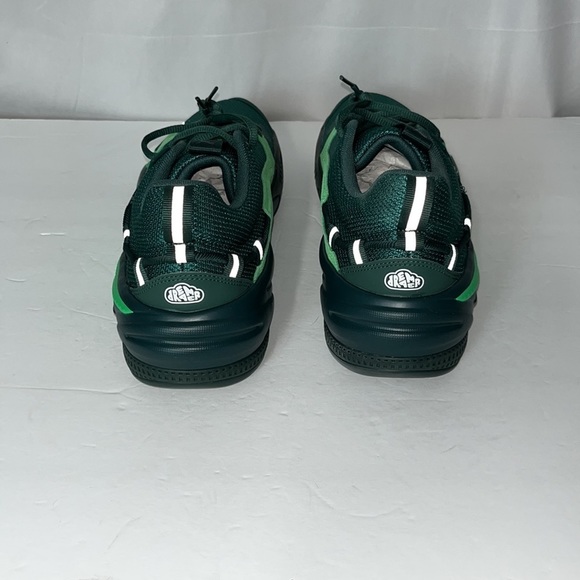 Puma RS-Dreamer x J. Cole Bistro Green 193990-05. Vet 1 - Picture 7 of 17